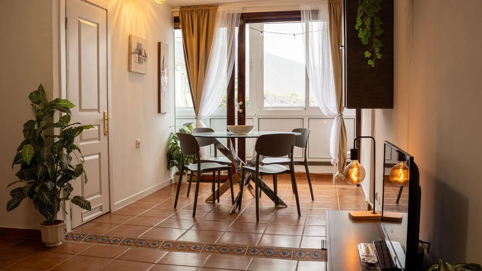 דירות San Marcos  Dream'S House
